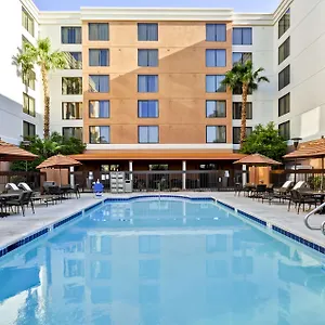 מלון Hyatt Place Vegas, לאס וגאס