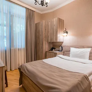 Imperial House 3* Tbilisi