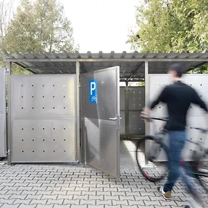 https://hotel-drei-rosen-moosburg-an-der-isar.com-bavaria.com