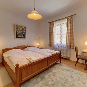 https://hotel-bayerischer-hof-bodenmais.com-bavaria.com