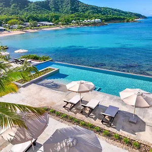 Hawksbill Antigua (adults Only) 4*, Five Islands Village Antigua e Barbuda