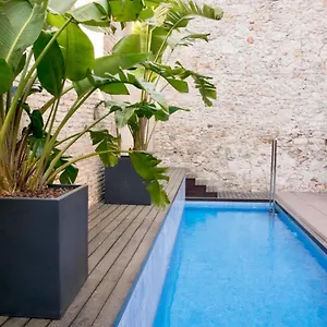onix-liceo.catalonia-hotels.com/