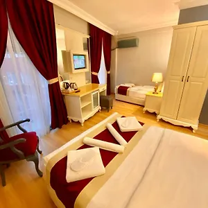 https://santefe.istanbul-turkeyhotels.com