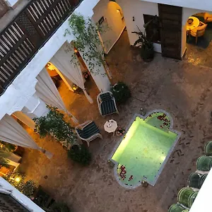 https://riad-le-coq-berbere.marrakeshhotelsmorocco.com