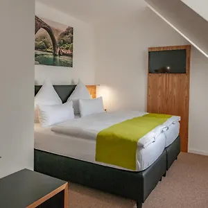 https://hotel-drei-tannen.com-bavaria.com