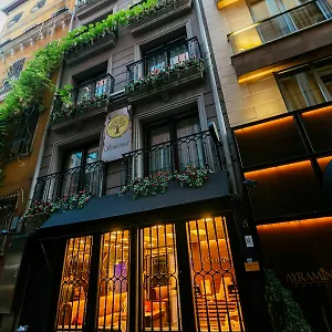 https://sometimes.istanbul-turkeyhotels.com