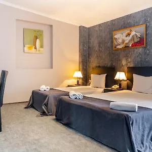 Marlyn 3* Tbilisi